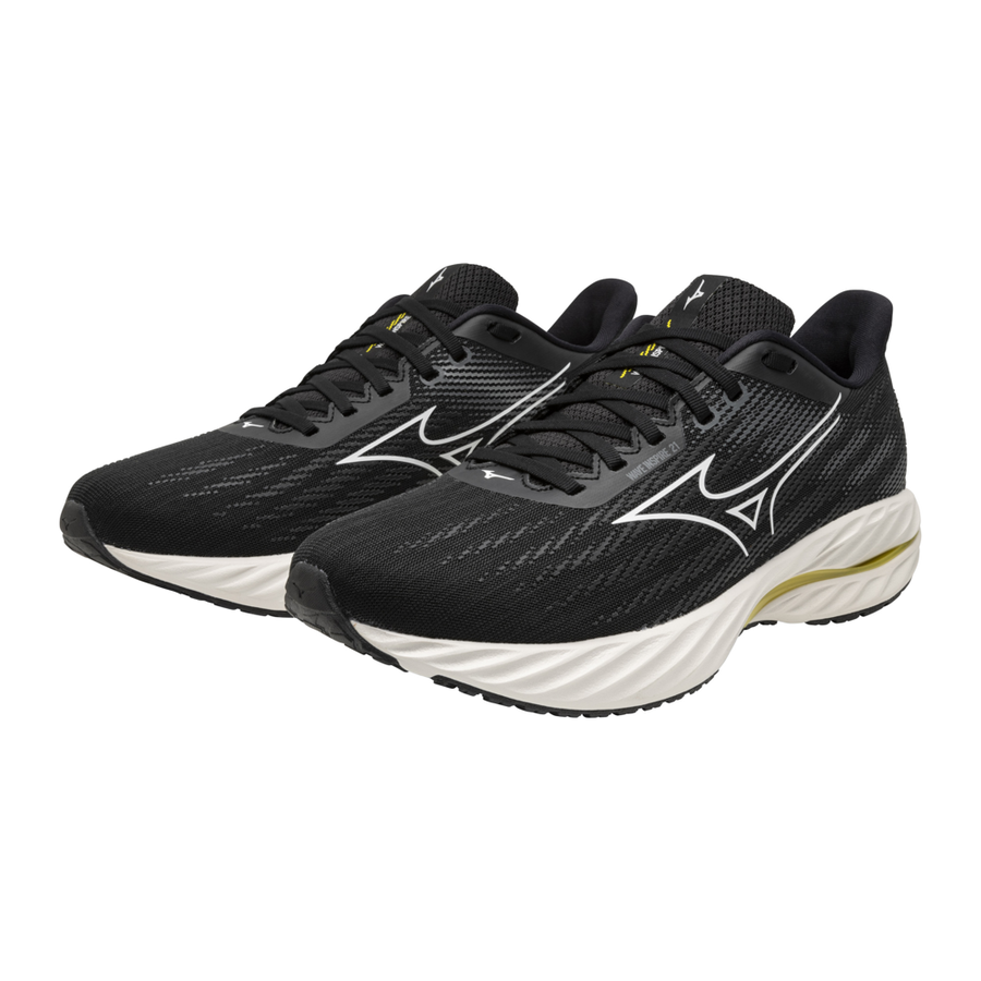 Men's Mizuno Wave Inspire 21
