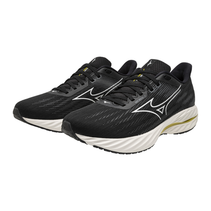 Men's Mizuno Wave Inspire 21