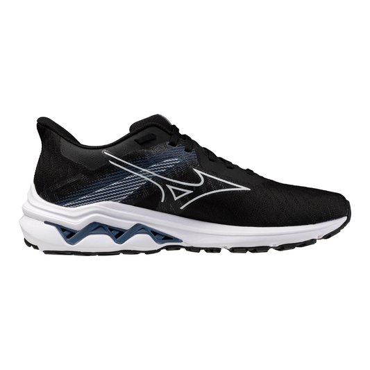 Men's Mizuno Wave Equate 9