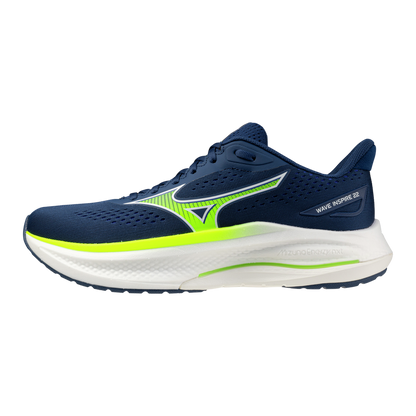 Men's Mizuno Wave Inspire 22