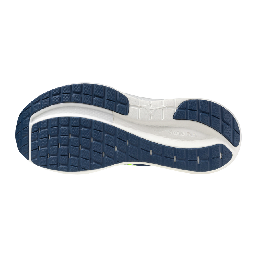 Men's Mizuno Wave Inspire 22