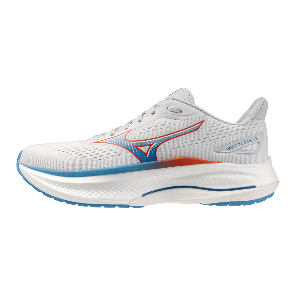 Men's Mizuno Wave Inspire 22