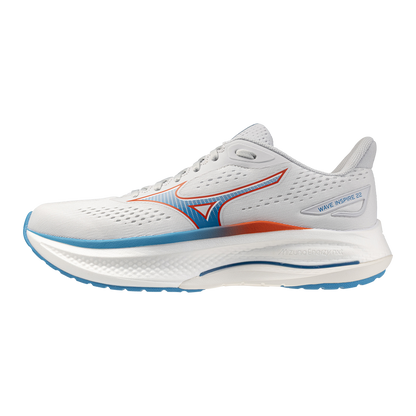 Men's Mizuno Wave Inspire 22