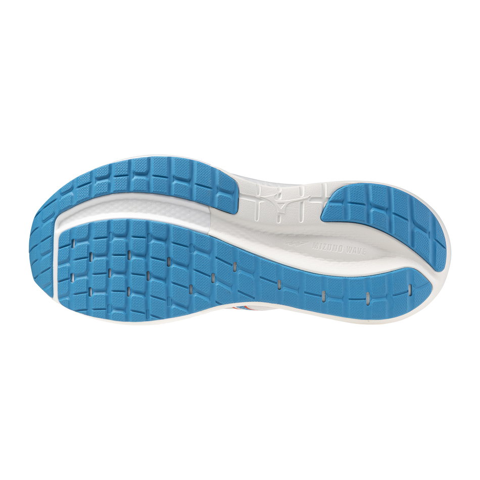 Men's Mizuno Wave Inspire 22