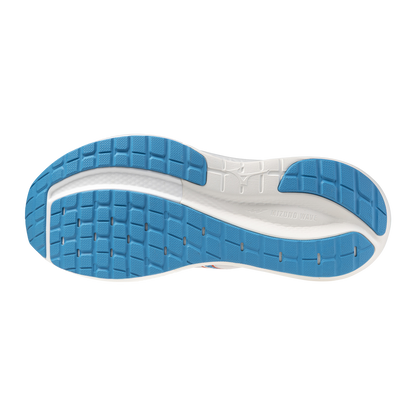 Men's Mizuno Wave Inspire 22