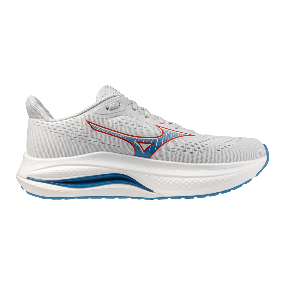 Men's Mizuno Wave Inspire 22