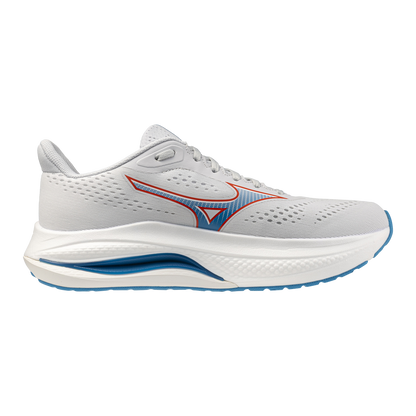 Men's Mizuno Wave Inspire 22