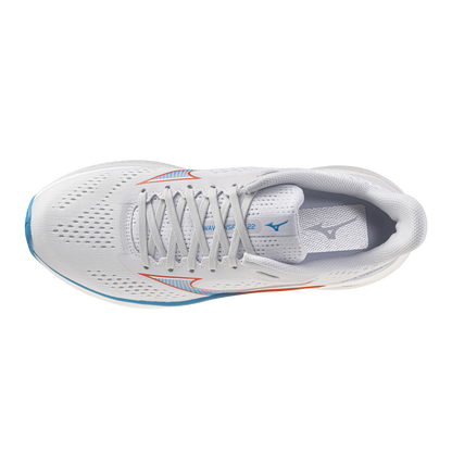 Men's Mizuno Wave Inspire 22