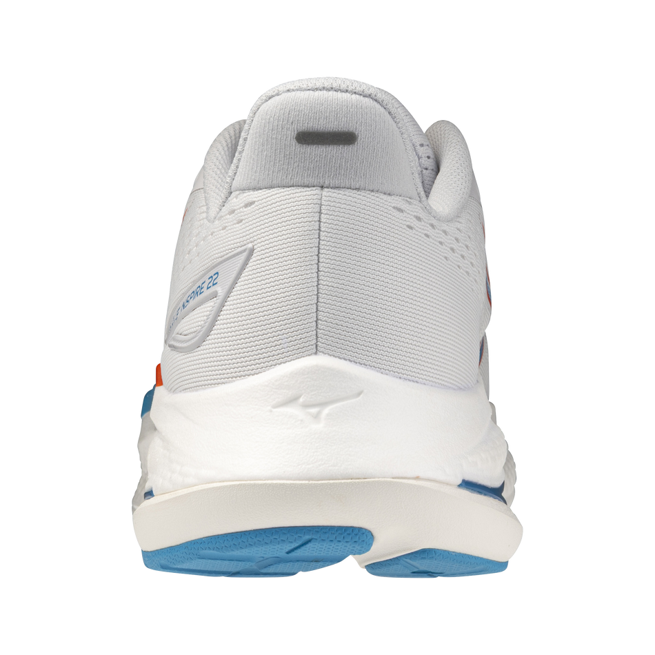 Men's Mizuno Wave Inspire 22