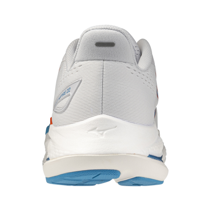 Men's Mizuno Wave Inspire 22