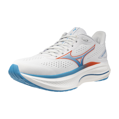 Men's Mizuno Wave Inspire 22