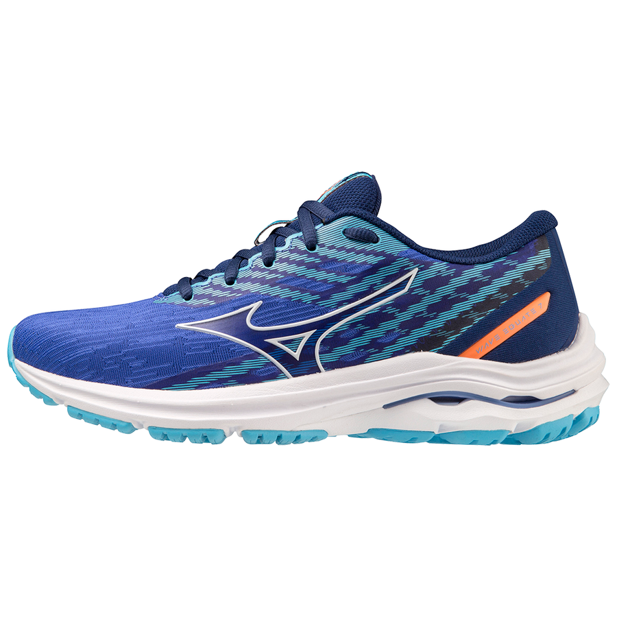 Men's Mizuno Wave Equate 7