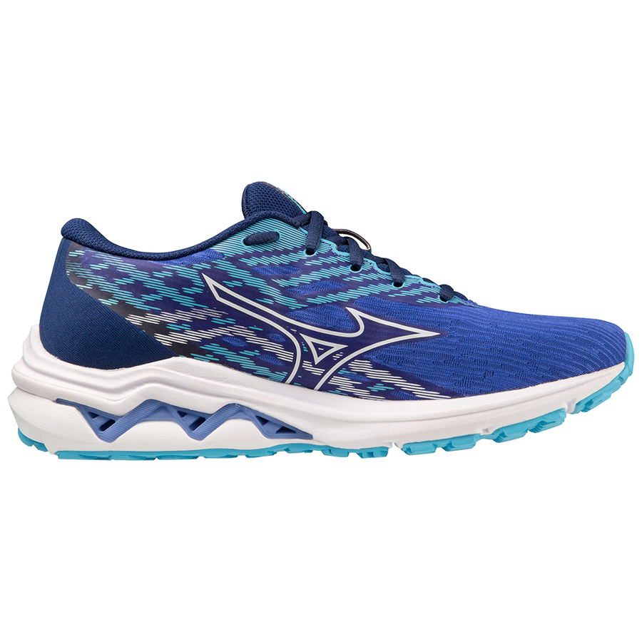 Men's Mizuno Wave Equate 7