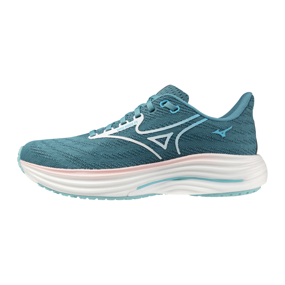 Women's Mizuno Wave Rider 29