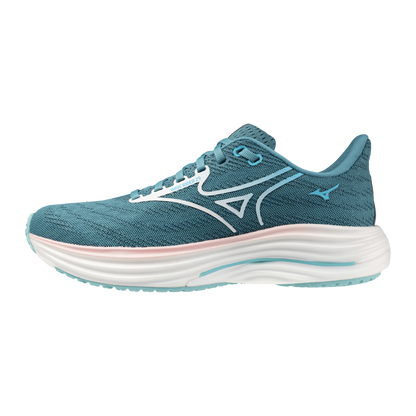 Women's Mizuno Wave Rider 29