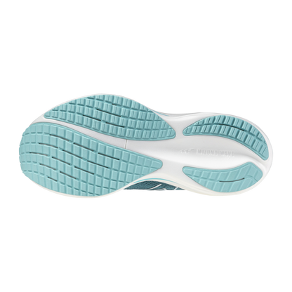 Women's Mizuno Wave Rider 29