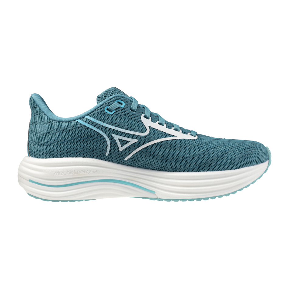 Women's Mizuno Wave Rider 29