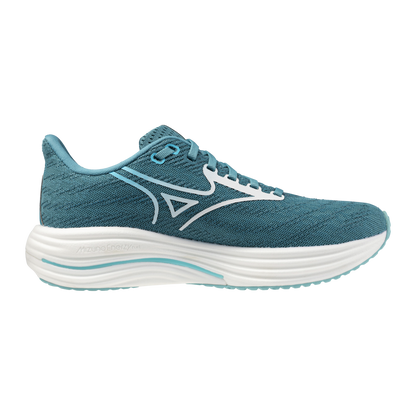 Women's Mizuno Wave Rider 29