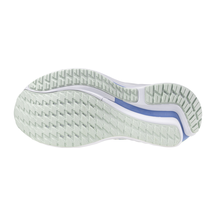 Women's Mizuno Wave Inspire 21