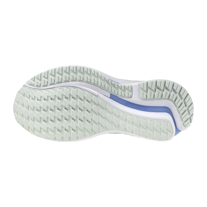 Women's Mizuno Wave Inspire 21