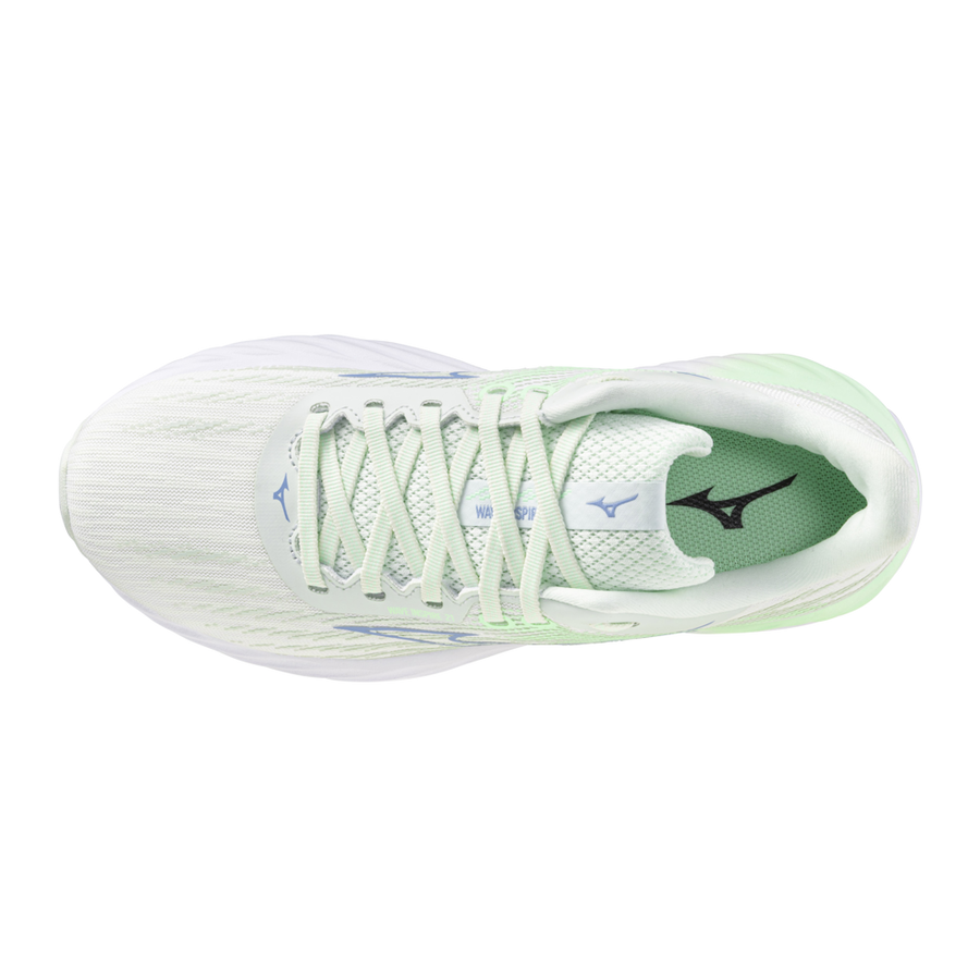 Women's Mizuno Wave Inspire 21