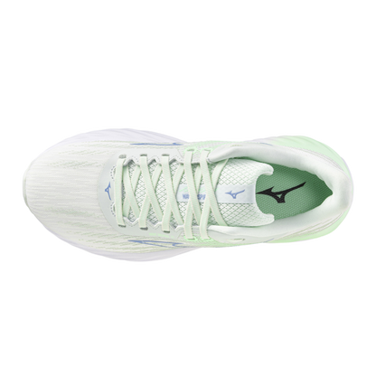 Women's Mizuno Wave Inspire 21