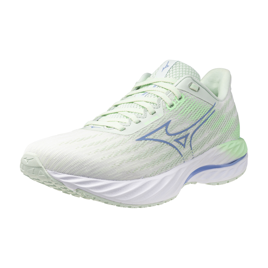 Women's Mizuno Wave Inspire 21