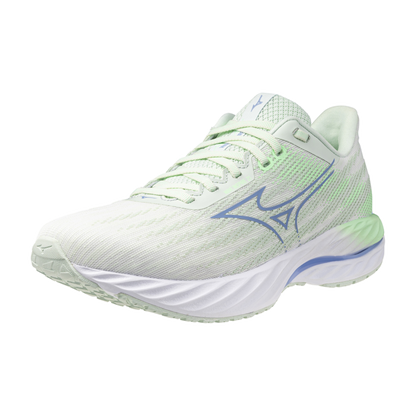 Women's Mizuno Wave Inspire 21