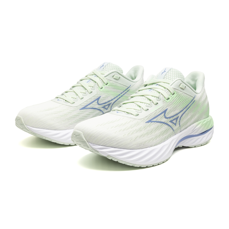 Women's Mizuno Wave Inspire 21
