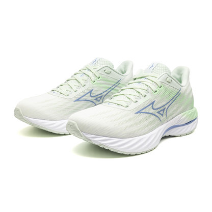 Women's Mizuno Wave Inspire 21