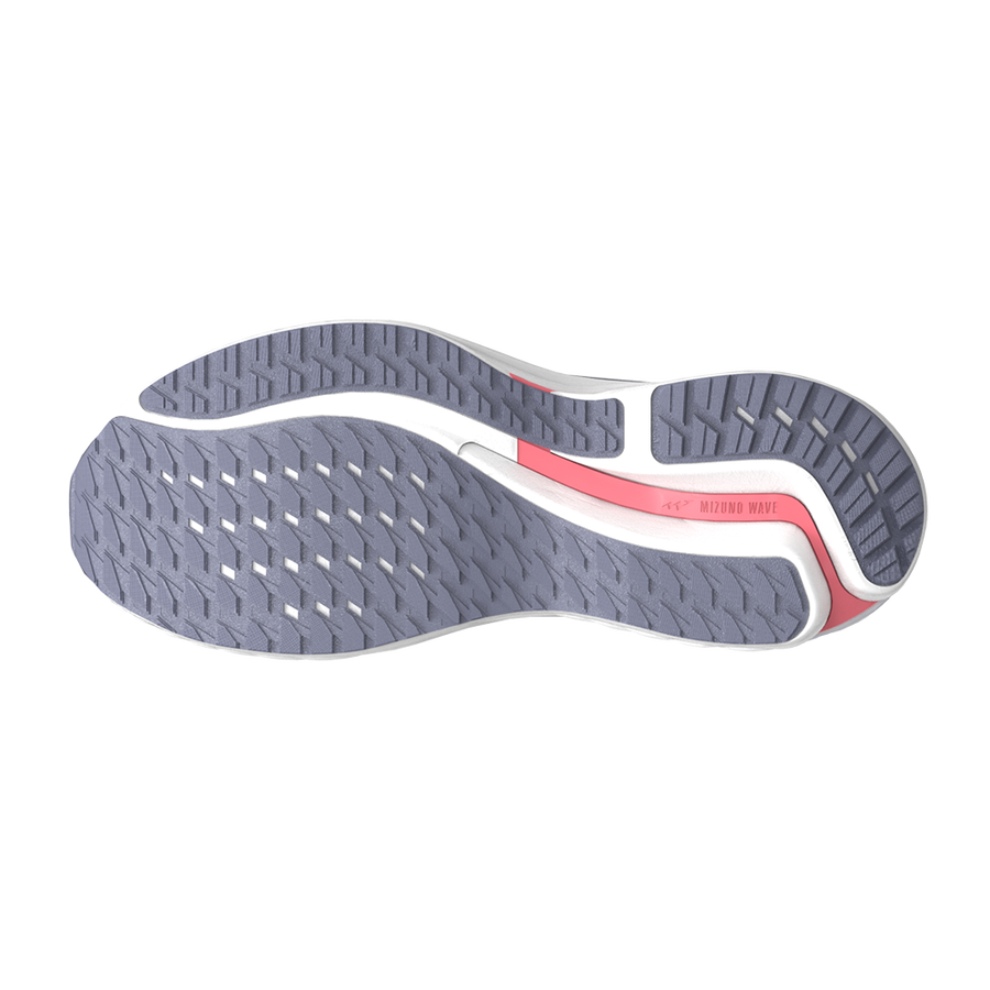 Women's Mizuno Wave Inspire 21