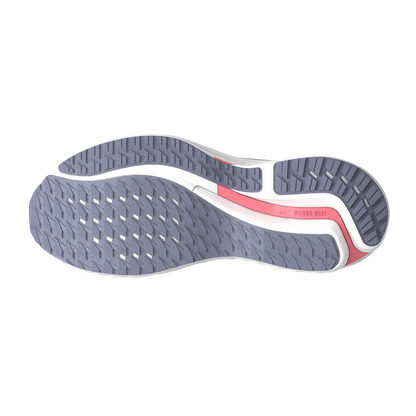 Women's Mizuno Wave Inspire 21
