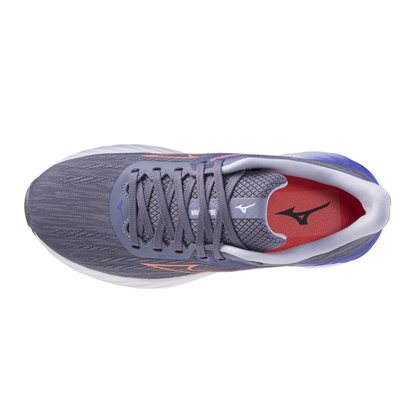 Women's Mizuno Wave Inspire 21
