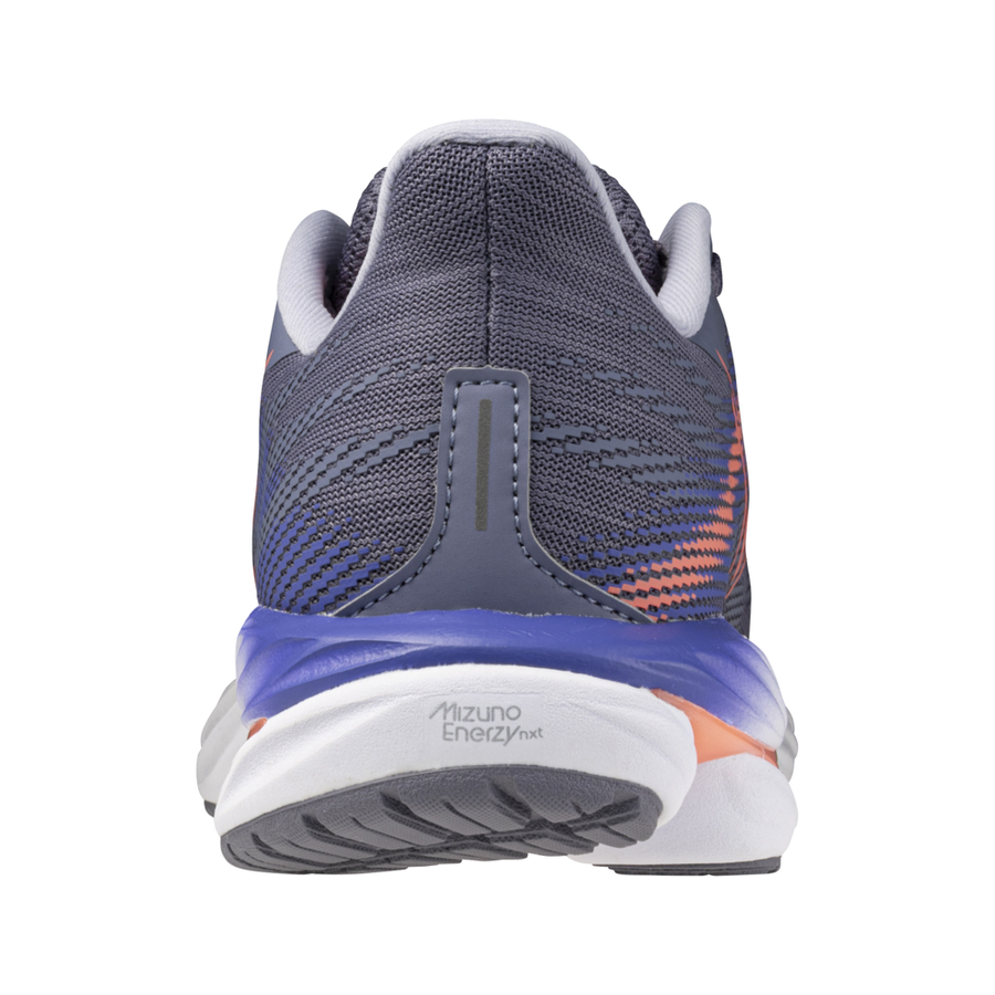 Women's Mizuno Wave Inspire 21