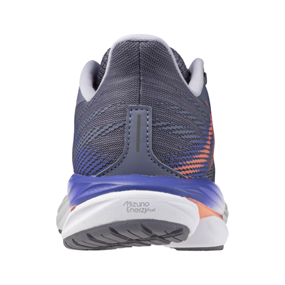 Women's Mizuno Wave Inspire 21