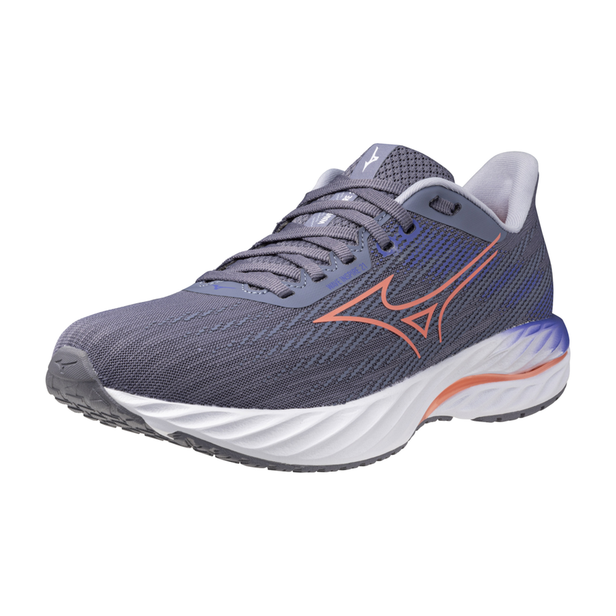 Women's Mizuno Wave Inspire 21
