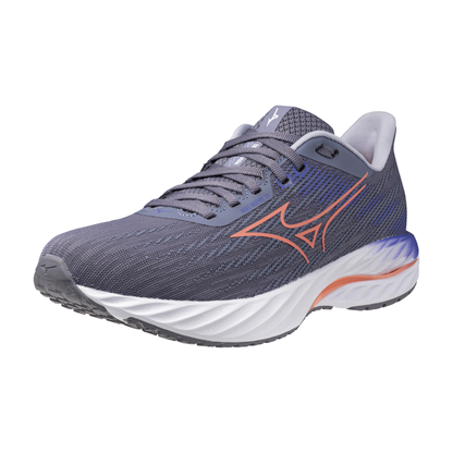 Women's Mizuno Wave Inspire 21