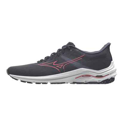 Women's Mizuno Wave Equate 9