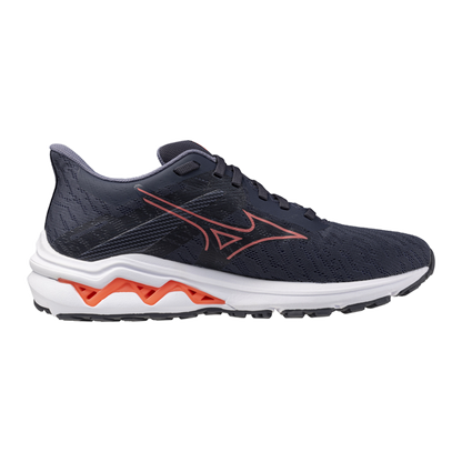 Women's Mizuno Wave Equate 9