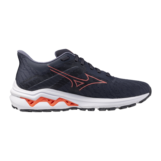 Women's Mizuno Wave Equate 9