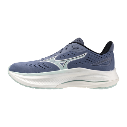 Women's Mizuno Wave Inspire 22