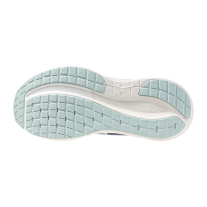 Women's Mizuno Wave Inspire 22