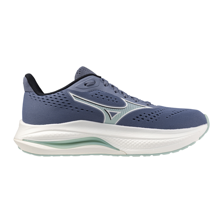 Women's Mizuno Wave Inspire 22