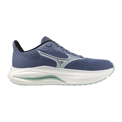 Women's Mizuno Wave Inspire 22