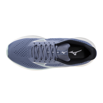 Women's Mizuno Wave Inspire 22