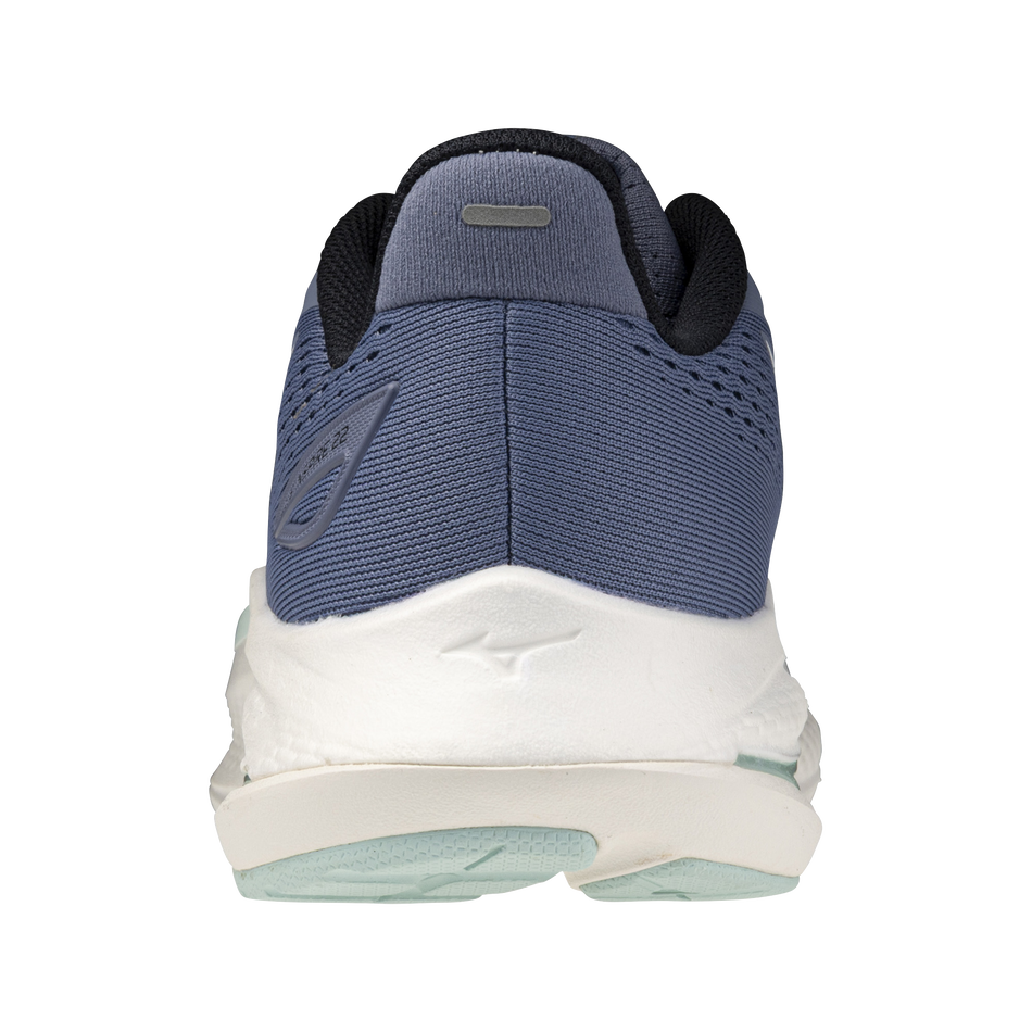 Women's Mizuno Wave Inspire 22