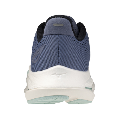Women's Mizuno Wave Inspire 22