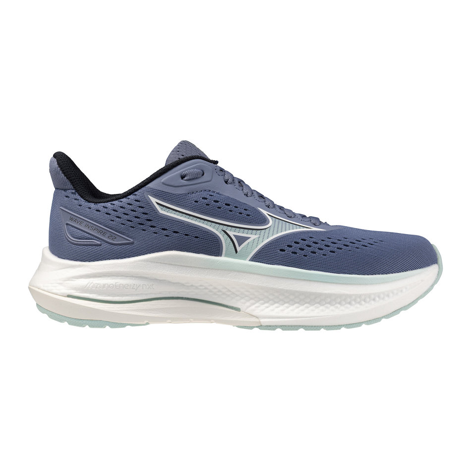 Women's Mizuno Wave Inspire 22