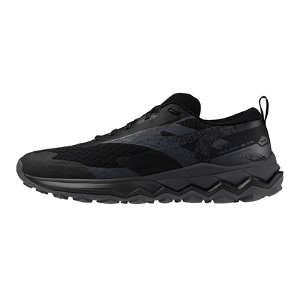 Men's Mizuno Ibuki 5 GTX