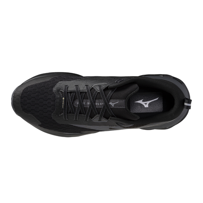 Men's Mizuno Ibuki 5 GTX